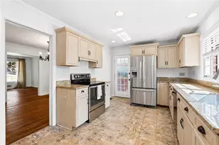 787 Loridans Dr NE, Atlanta, GA 30342 - Photo 22