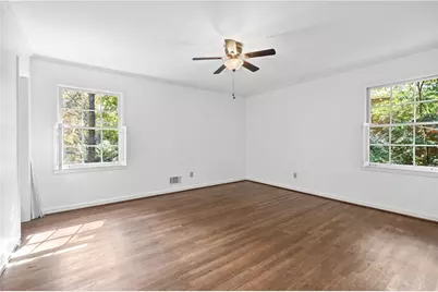 787 Loridans Drive NE, Atlanta, GA 30342 - Photo 26