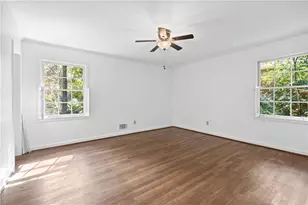 787 Loridans Dr NE, Atlanta, GA 30342 - Photo 26