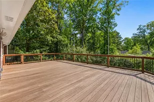787 Loridans Dr NE, Atlanta, GA 30342 - Photo 32