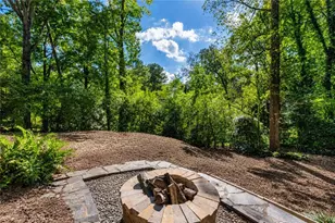 787 Loridans Dr NE, Atlanta, GA 30342 - Photo 14