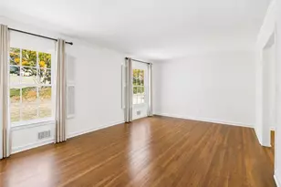 787 Loridans Dr NE, Atlanta, GA 30342 - Photo 18