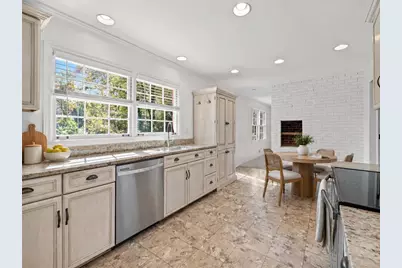 787 Loridans Drive NE, Atlanta, GA 30342 - Photo 4