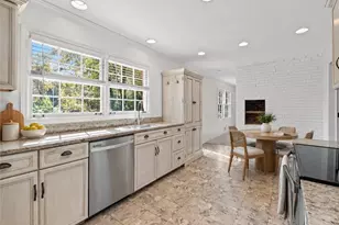 787 Loridans Dr NE, Atlanta, GA 30342 - Photo 4