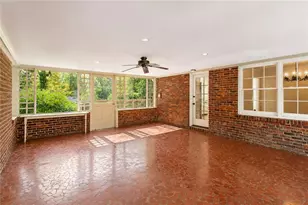 787 Loridans Dr NE, Atlanta, GA 30342 - Photo 16