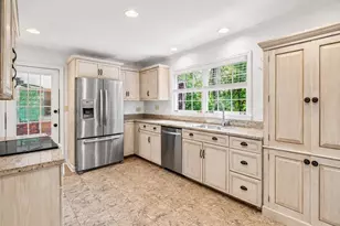 787 Loridans Dr NE, Atlanta, GA 30342 - Photo 6