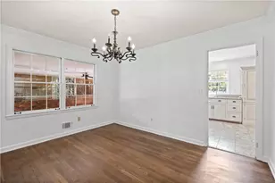 787 Loridans Dr NE, Atlanta, GA 30342 - Photo 20