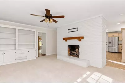 787 Loridans Drive NE, Atlanta, GA 30342 - Photo 24