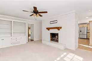 787 Loridans Dr NE, Atlanta, GA 30342 - Photo 24