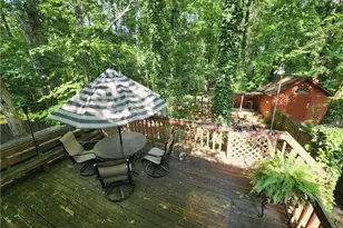 4225 Spring Gate Dr, Powder Springs, GA 30127 - Photo 22