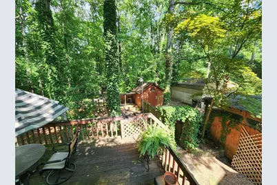 4225 Spring Gate Drive, Powder Springs, GA 30127 - Photo 26