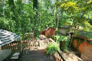4225 Spring Gate Dr, Powder Springs, GA 30127 - Photo 26