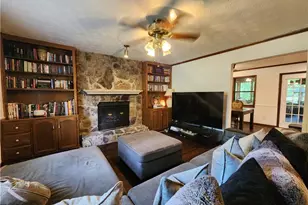 4225 Spring Gate Dr, Powder Springs, GA 30127 - Photo 4