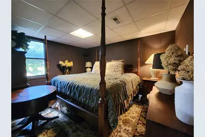 4225 Spring Gate Drive, Powder Springs, GA 30127 - Photo 20