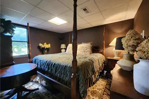 4225 Spring Gate Dr, Powder Springs, GA 30127 - Photo 20