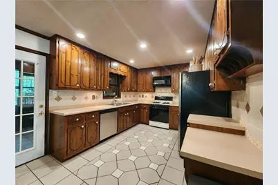 4225 Spring Gate Drive, Powder Springs, GA 30127 - Photo 8