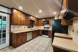 4225 Spring Gate Dr, Powder Springs, GA 30127 - Photo 8