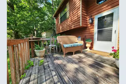 4225 Spring Gate Drive, Powder Springs, GA 30127 - Photo 2