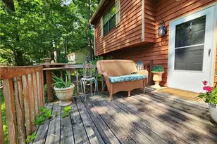 4225 Spring Gate Dr, Powder Springs, GA 30127 - Photo 2