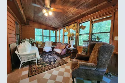4225 Spring Gate Drive, Powder Springs, GA 30127 - Photo 10