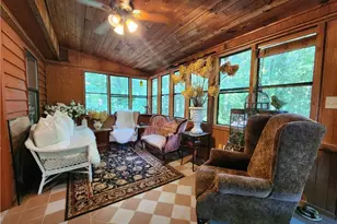 4225 Spring Gate Dr, Powder Springs, GA 30127 - Photo 10