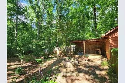 4225 Spring Gate Drive, Powder Springs, GA 30127 - Photo 28
