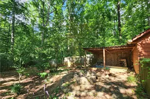 4225 Spring Gate Dr, Powder Springs, GA 30127 - Photo 28