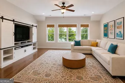 195 Fieldbrook Crossing, Canton, GA 30115 - Photo 26