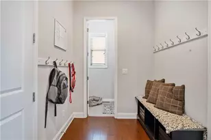 195 Fieldbrook Xing, Canton, GA 30115 - Photo 14