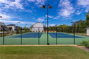 195 Fieldbrook Xing, Canton, GA 30115 - Photo 36
