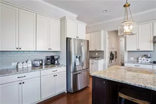 195 Fieldbrook Xing, Canton, GA 30115 - Photo 10
