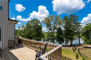 195 Fieldbrook Xing, Canton, GA 30115 - Photo 30