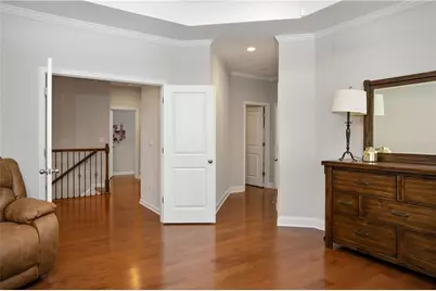 195 Fieldbrook Crossing, Canton, GA 30115 - Photo 22