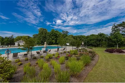 195 Fieldbrook Crossing, Canton, GA 30115 - Photo 54