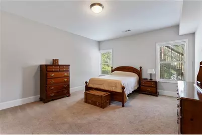 195 Fieldbrook Crossing, Canton, GA 30115 - Photo 40