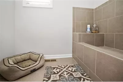 195 Fieldbrook Crossing, Canton, GA 30115 - Photo 18
