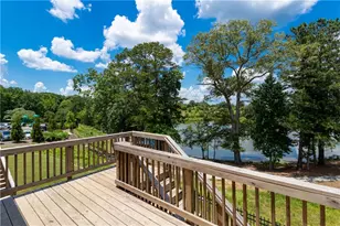 195 Fieldbrook Xing, Canton, GA 30115 - Photo 28