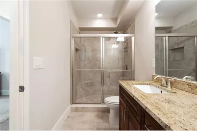 195 Fieldbrook Crossing, Canton, GA 30115 - Photo 38