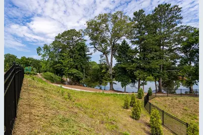 195 Fieldbrook Crossing, Canton, GA 30115 - Photo 46