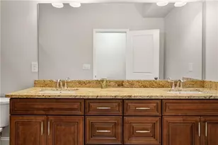 195 Fieldbrook Xing, Canton, GA 30115 - Photo 24