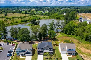 195 Fieldbrook Xing, Canton, GA 30115 - Photo 34