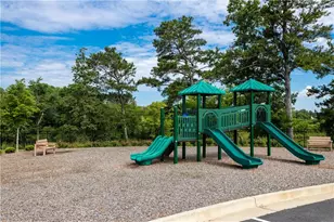 195 Fieldbrook Xing, Canton, GA 30115 - Photo 38