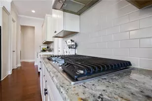 195 Fieldbrook Xing, Canton, GA 30115 - Photo 12