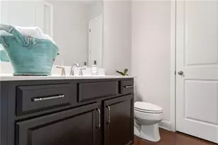 195 Fieldbrook Xing, Canton, GA 30115 - Photo 6