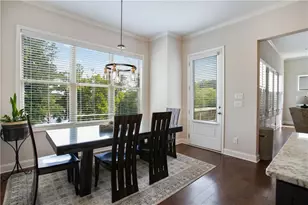195 Fieldbrook Xing, Canton, GA 30115 - Photo 8