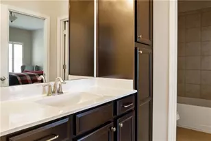 195 Fieldbrook Xing, Canton, GA 30115 - Photo 20