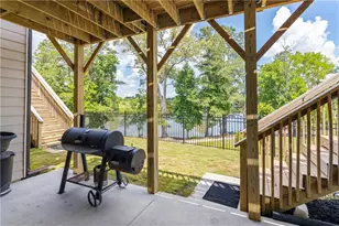 195 Fieldbrook Xing, Canton, GA 30115 - Photo 32