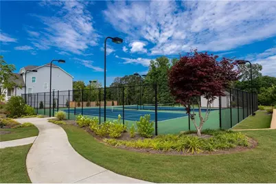 195 Fieldbrook Crossing, Canton, GA 30115 - Photo 52