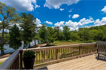 195 Fieldbrook Crossing, Canton, GA 30115 - Photo 44