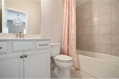 195 Fieldbrook Crossing, Canton, GA 30115 - Photo 28